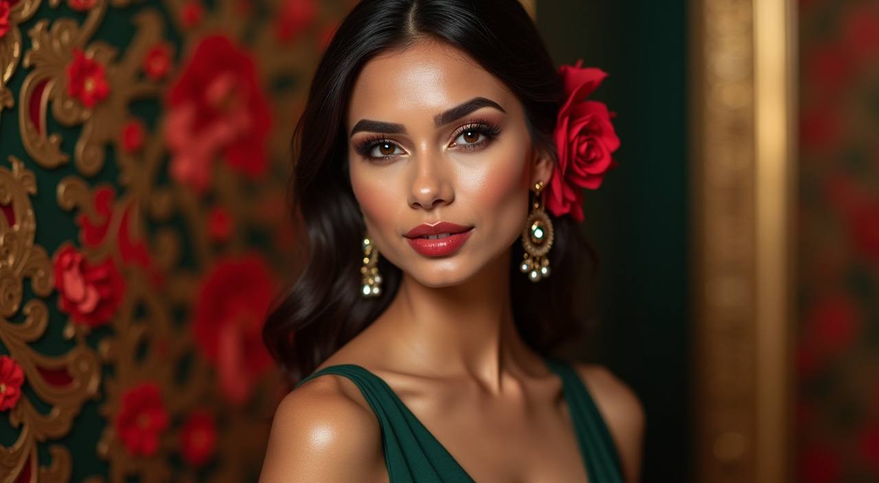 4th সিঙ্গেল ডেক পন্টুন