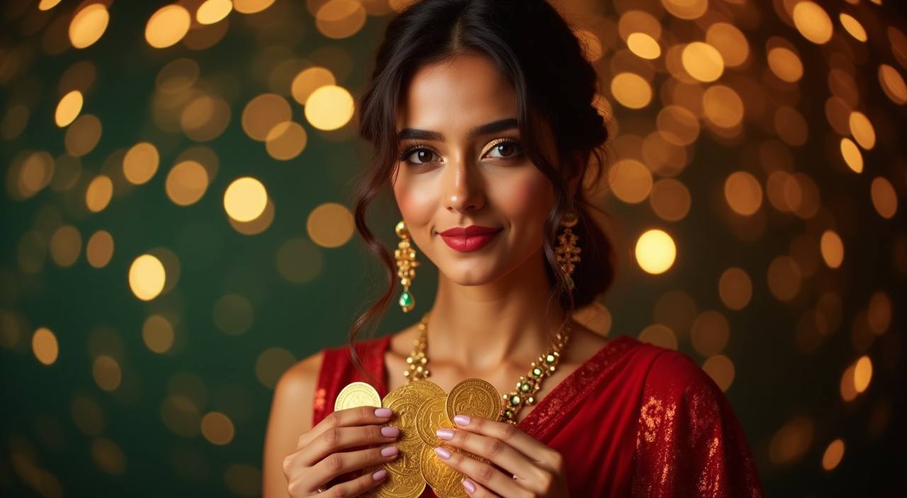 4th সপ্তাহের বিশেষ টেবিল গেম